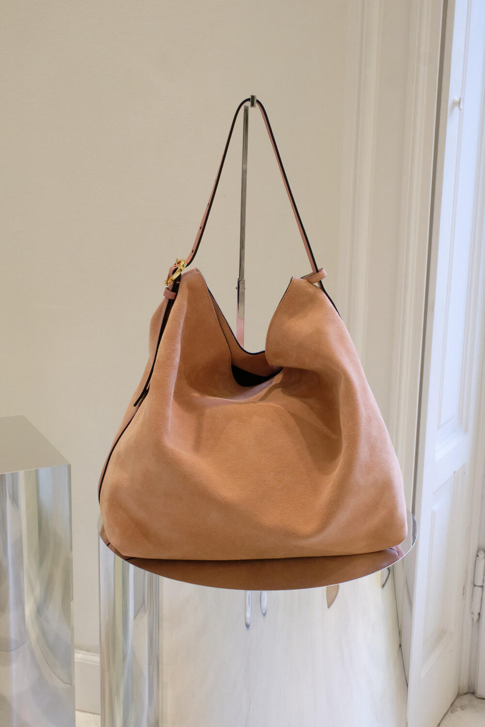 POLLINI WOMEN SS 2026 - Foto #27