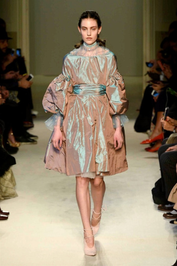 Fotoservizio/FW 2016-2017/WOMEN/LUISA BECCARIA/DP2/5