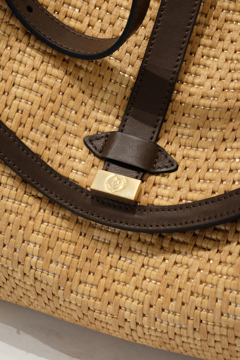 POLLINI WOMEN SS 2026 - Foto #18