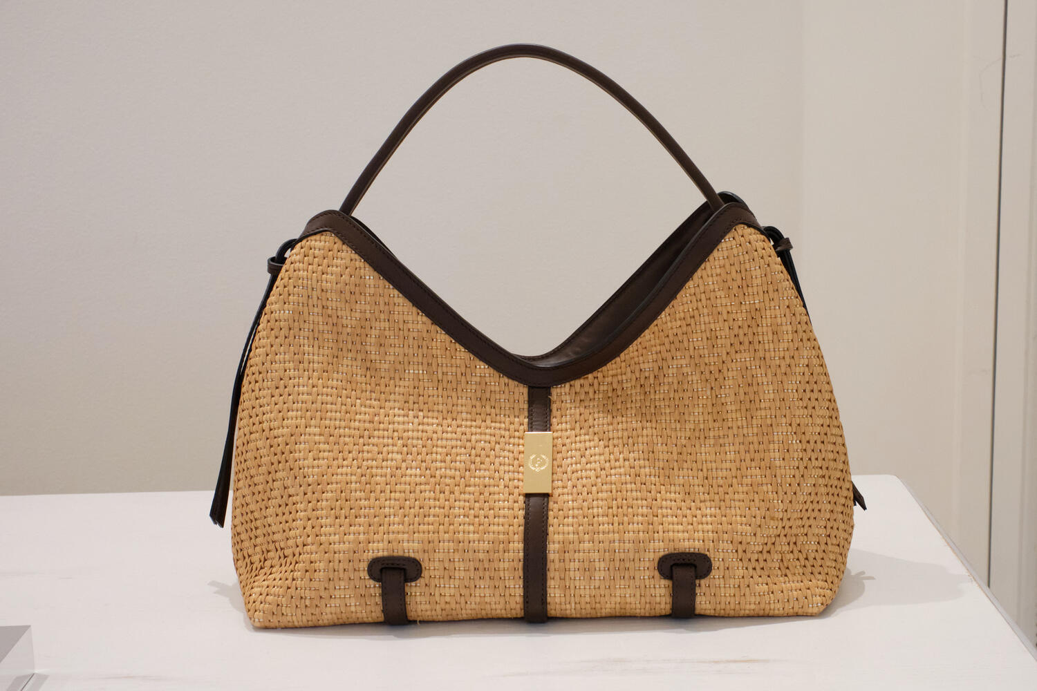 POLLINI WOMEN SS 2026 - Foto #19