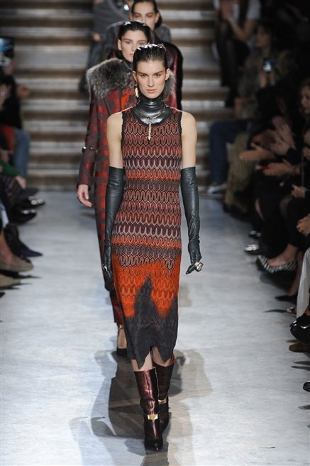 Fotoservizio/FW 2012-2013/WOMEN/MISSONI/40