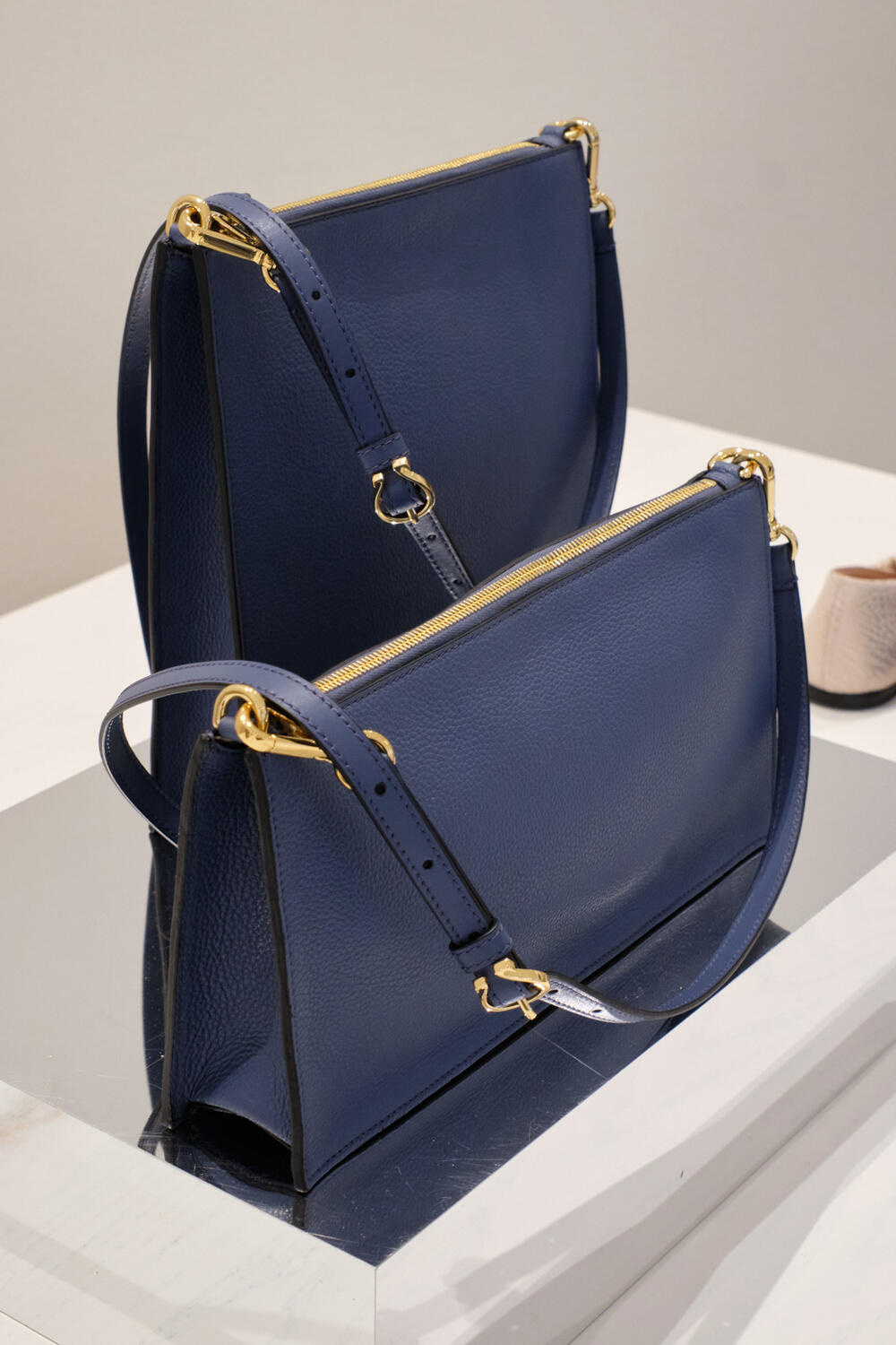 POLLINI WOMEN SS 2026 - Foto #32
