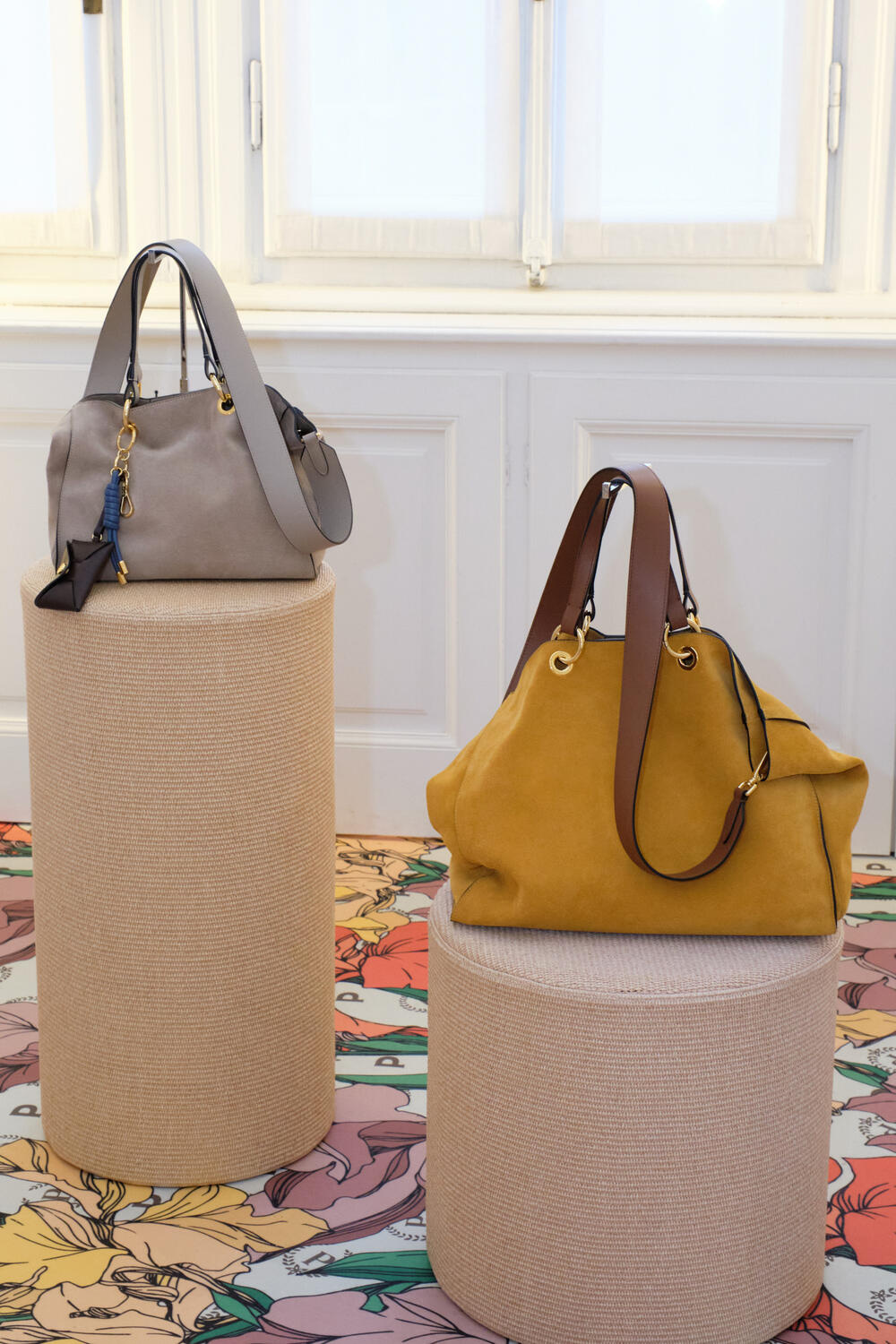 POLLINI WOMEN SS 2026 - Foto #33