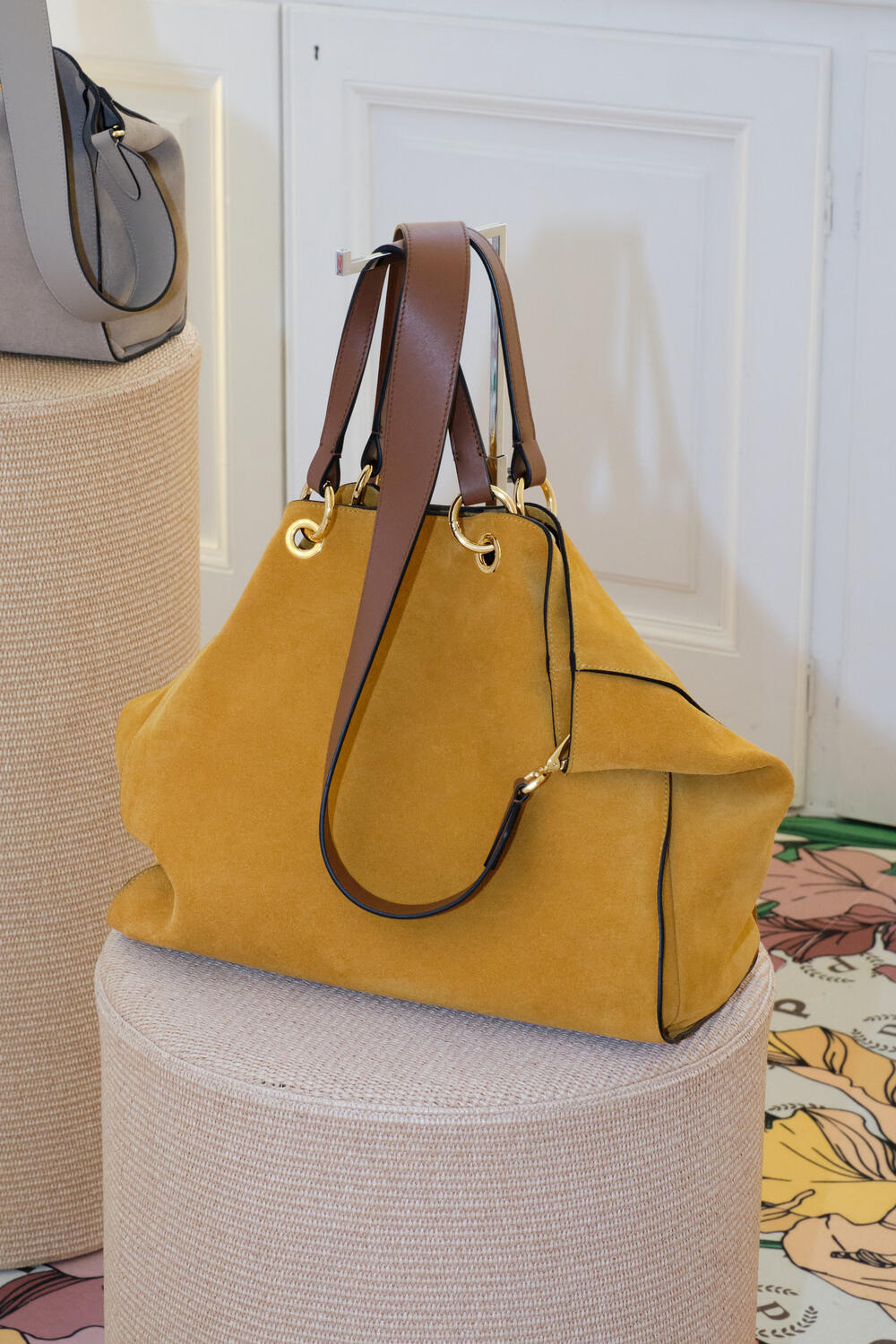 POLLINI WOMEN SS 2026 - Foto #34