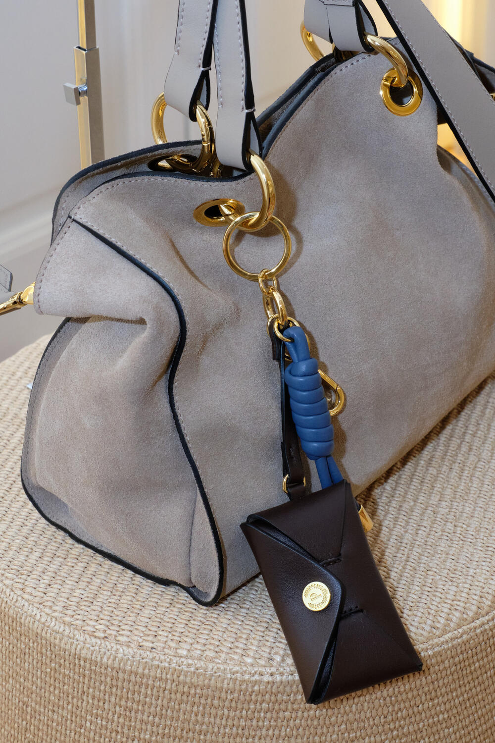 POLLINI WOMEN SS 2026 - Foto #36