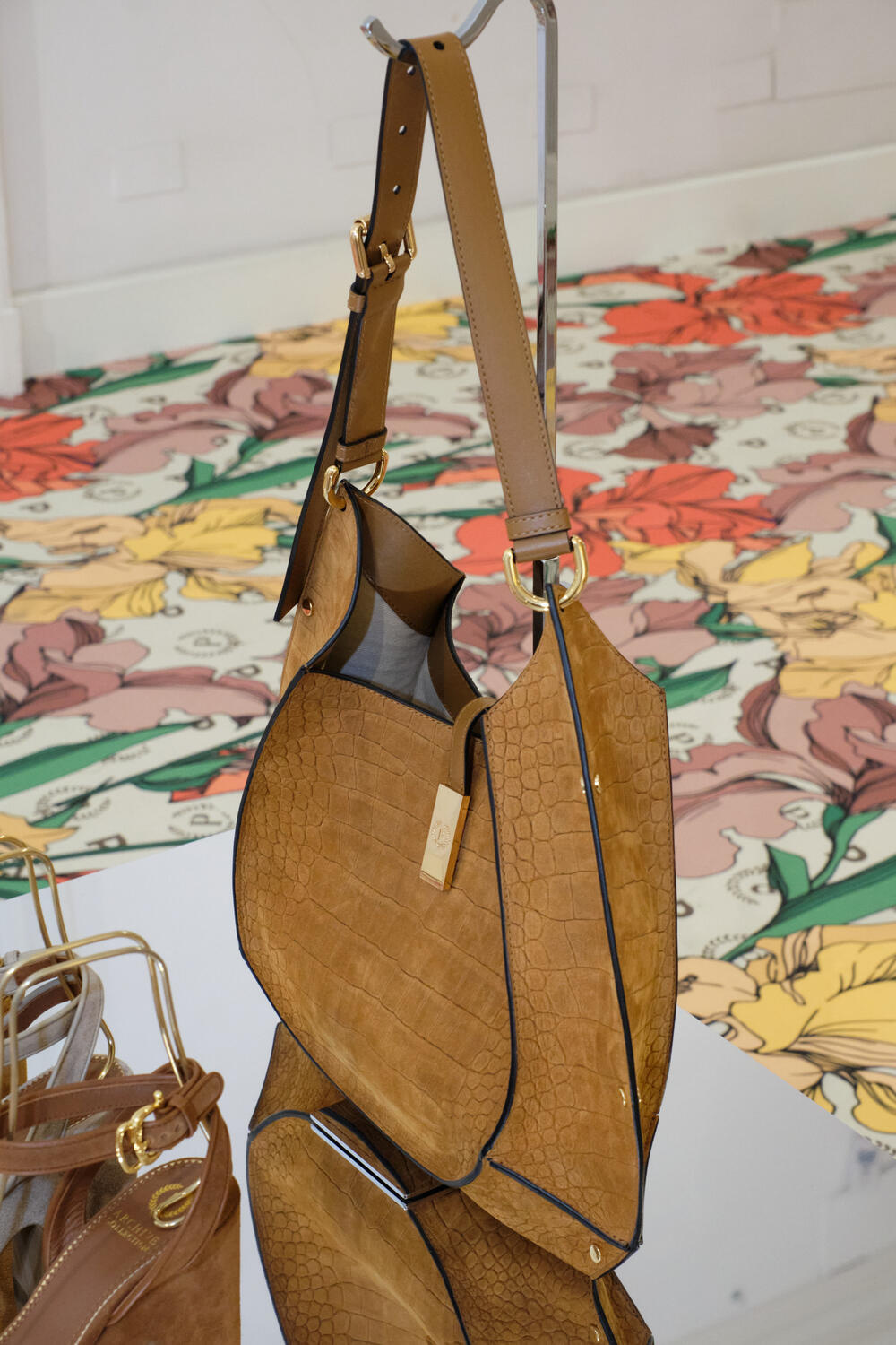 POLLINI WOMEN SS 2026 - Foto #37