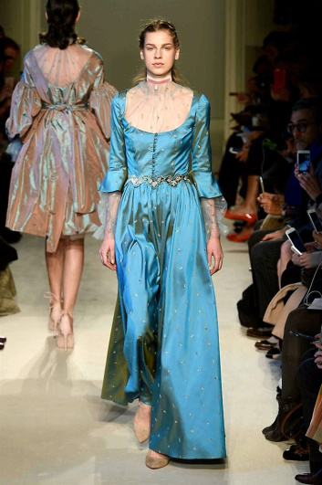 Fotoservizio/FW 2016-2017/WOMEN/LUISA BECCARIA/DP2/6