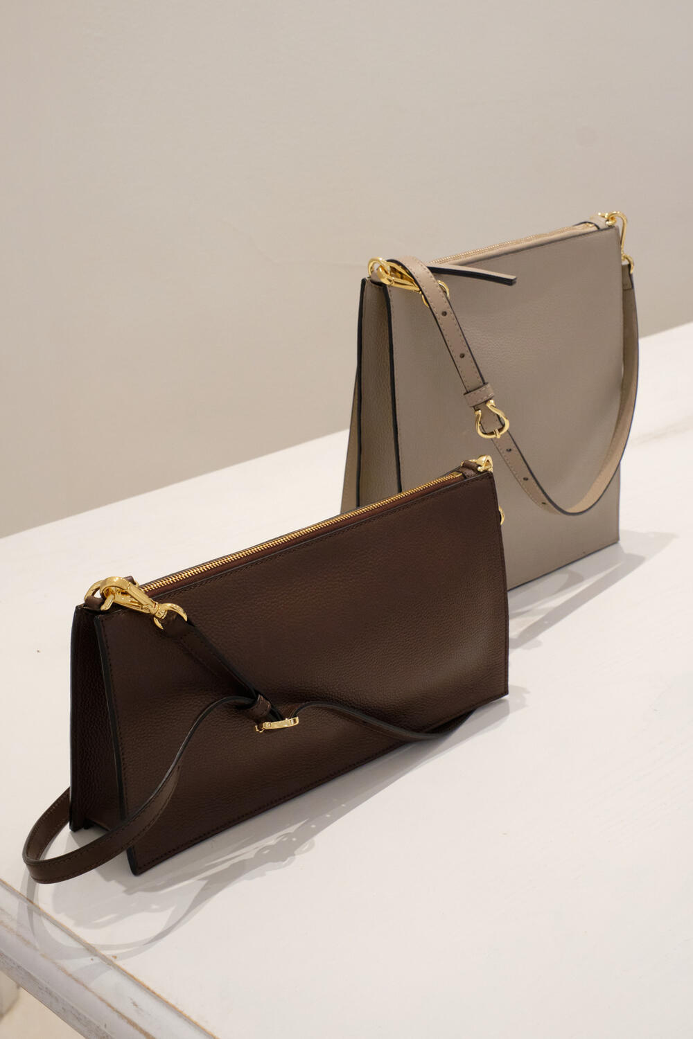 POLLINI WOMEN SS 2026 - Foto #28
