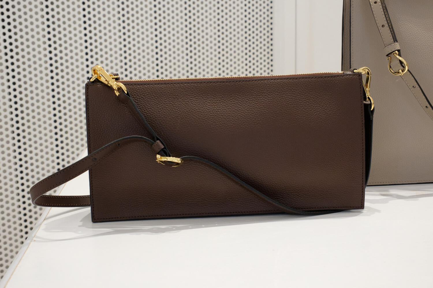 POLLINI WOMEN SS 2026 - Foto #29