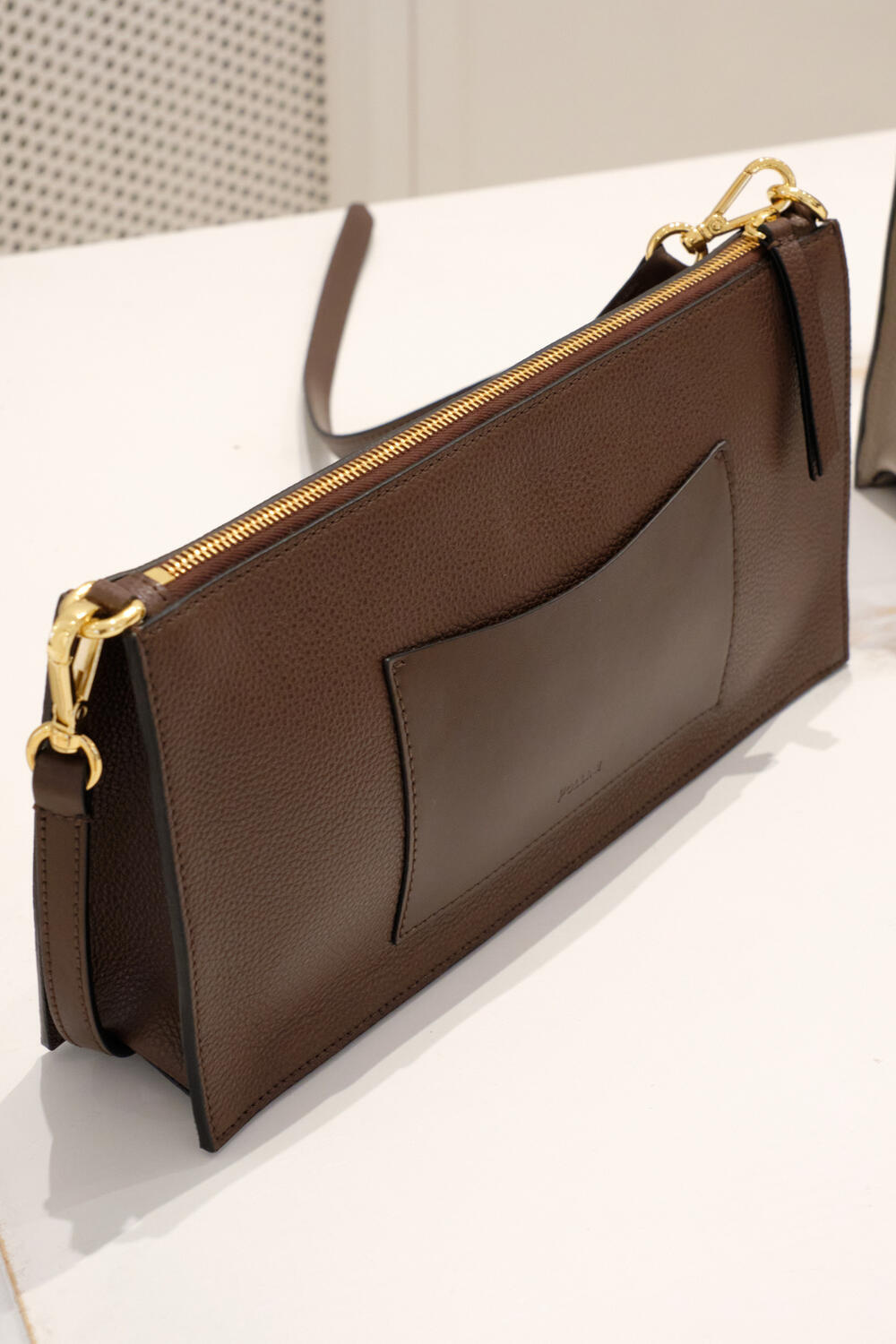 POLLINI WOMEN SS 2026 - Foto #30