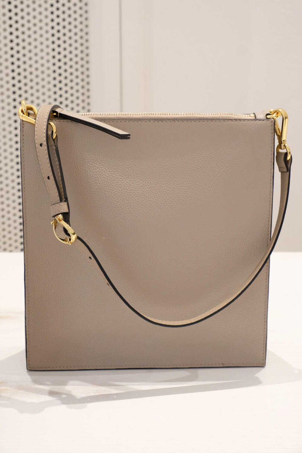 POLLINI WOMEN SS 2026 - Foto #31