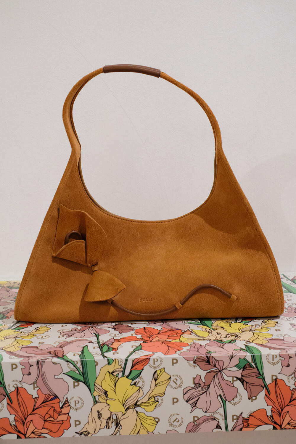 POLLINI WOMEN SS 2026 - Foto #42