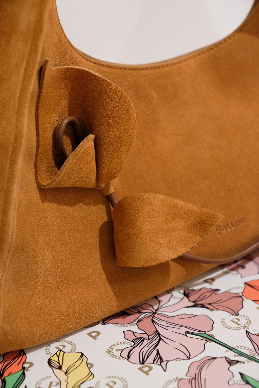 POLLINI WOMEN SS 2026 - Foto #43