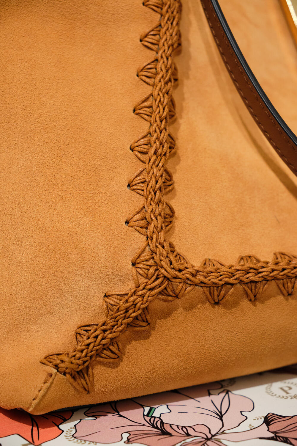 POLLINI WOMEN SS 2026 - Foto #45