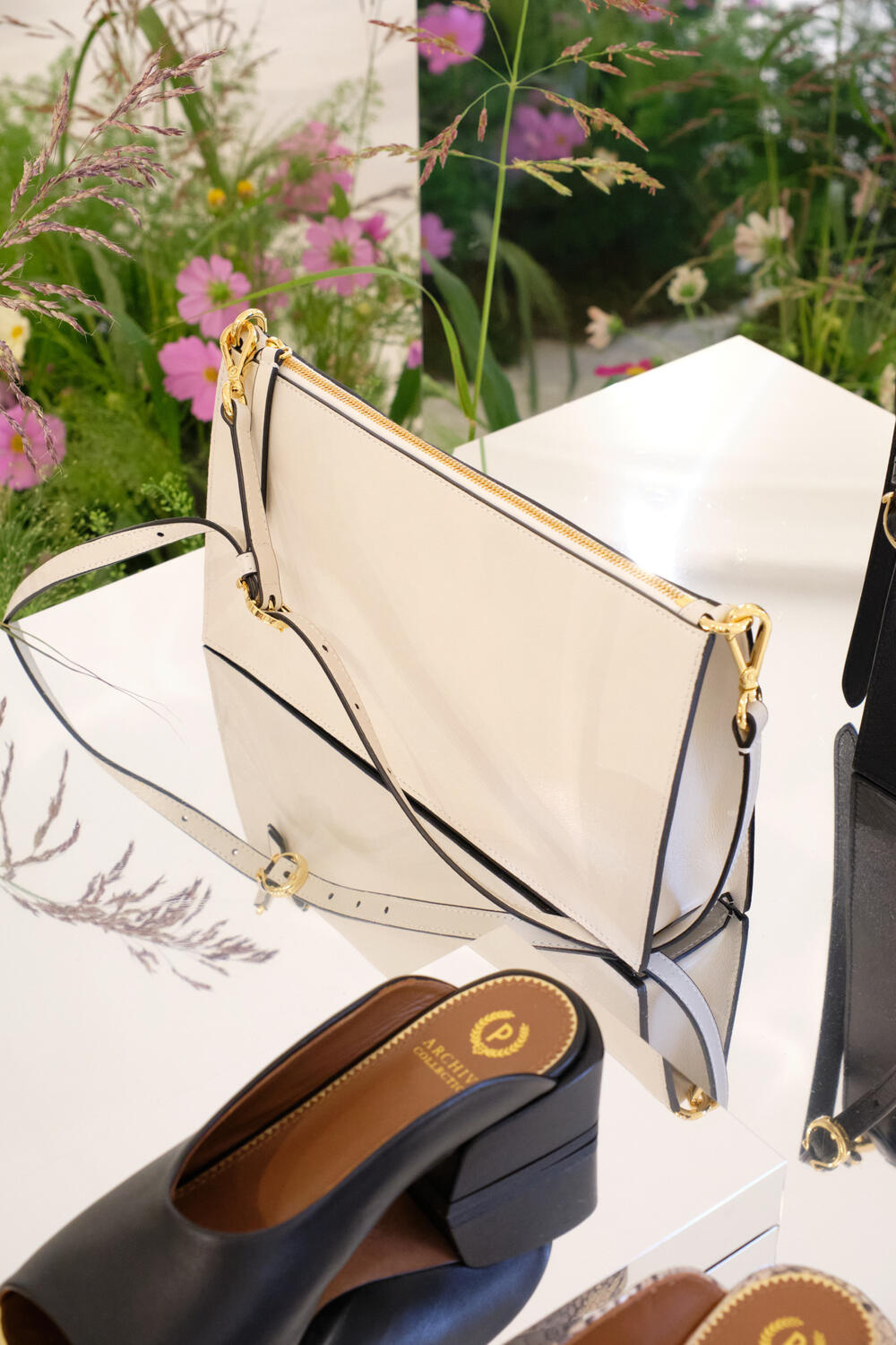 POLLINI WOMEN SS 2026 - Foto #47