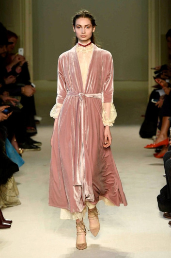 Fotoservizio/FW 2016-2017/WOMEN/LUISA BECCARIA/DP2/7