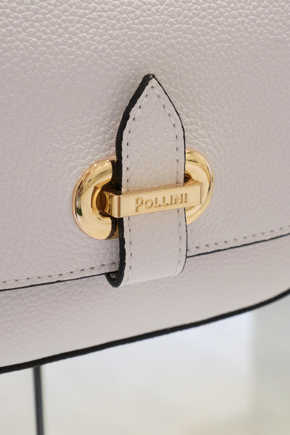 POLLINI WOMEN SS 2026 - Foto #38