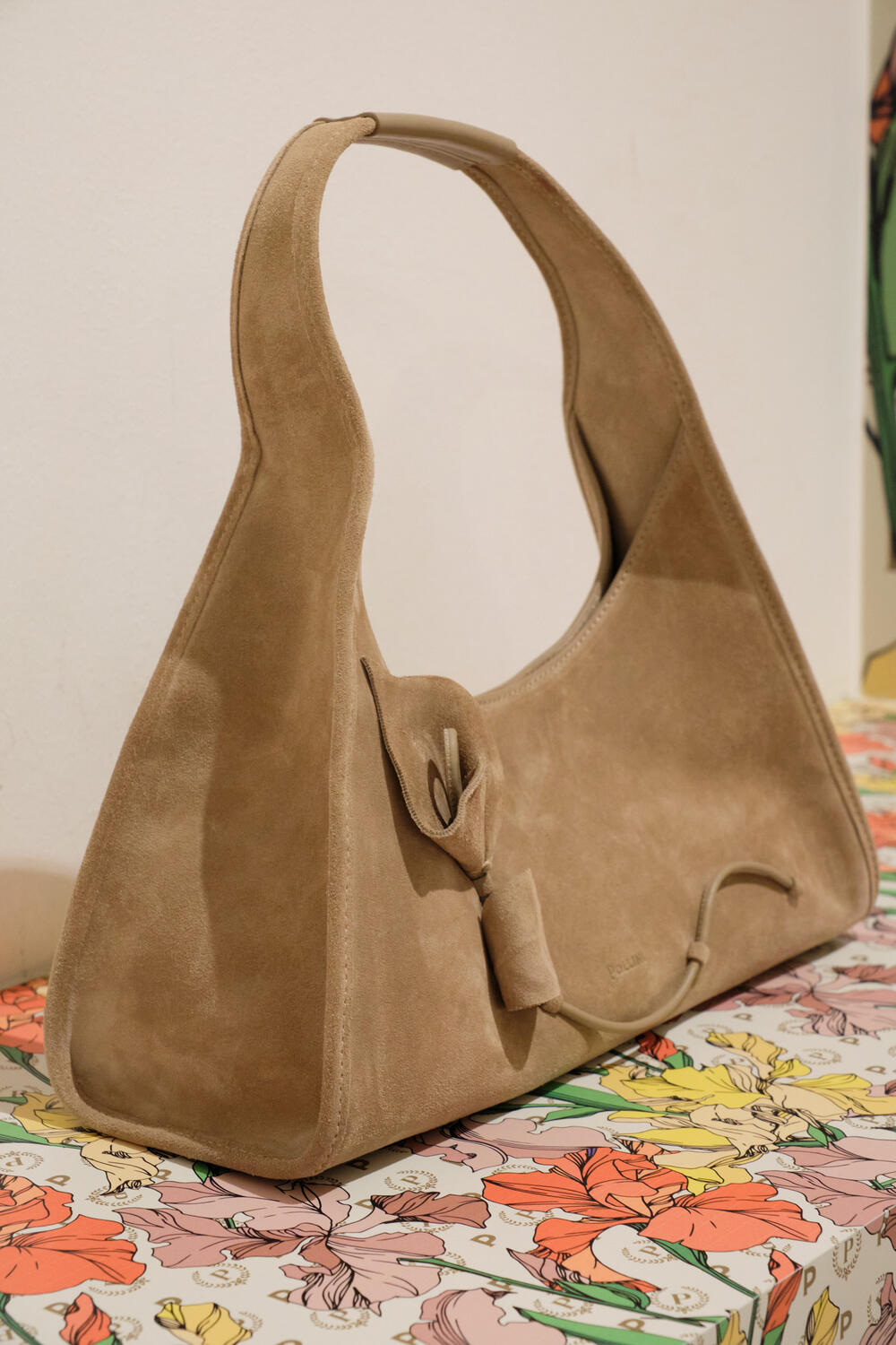 POLLINI WOMEN SS 2026 - Foto #40