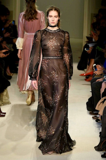 Fotoservizio/FW 2016-2017/WOMEN/LUISA BECCARIA/DP2/8
