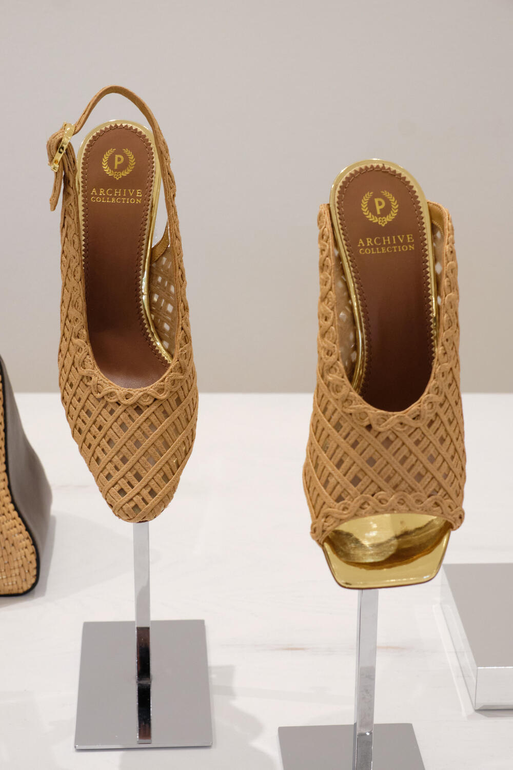 POLLINI WOMEN SS 2026 - Foto #63