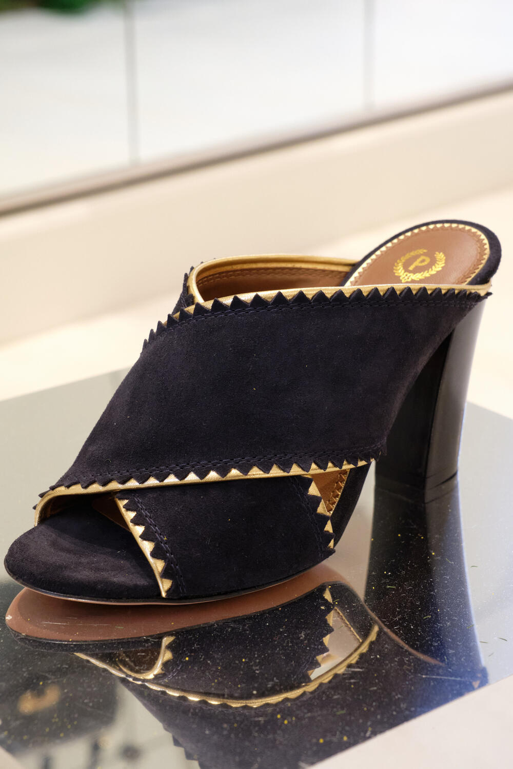 POLLINI WOMEN SS 2026 - Foto #66