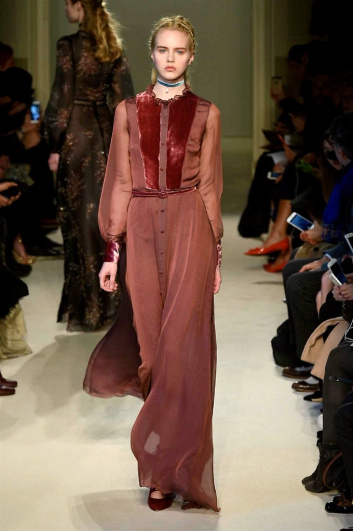 Fotoservizio/FW 2016-2017/WOMEN/LUISA BECCARIA/DP2/0