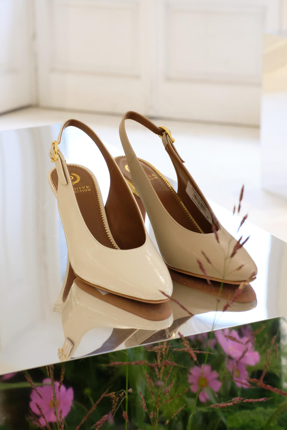 POLLINI WOMEN SS 2026 - Foto #61