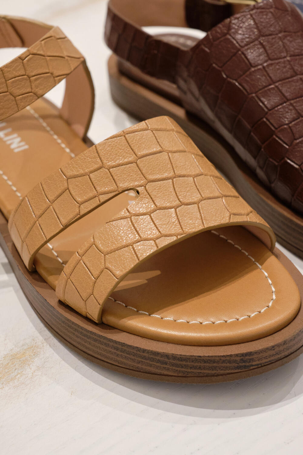 POLLINI WOMEN SS 2026 - Foto #72