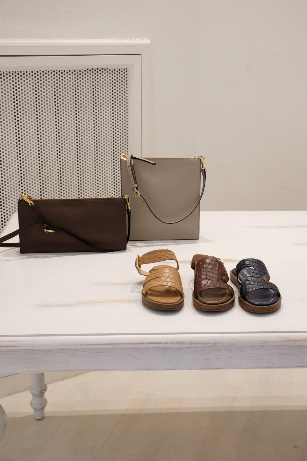POLLINI WOMEN SS 2026 - Foto #68