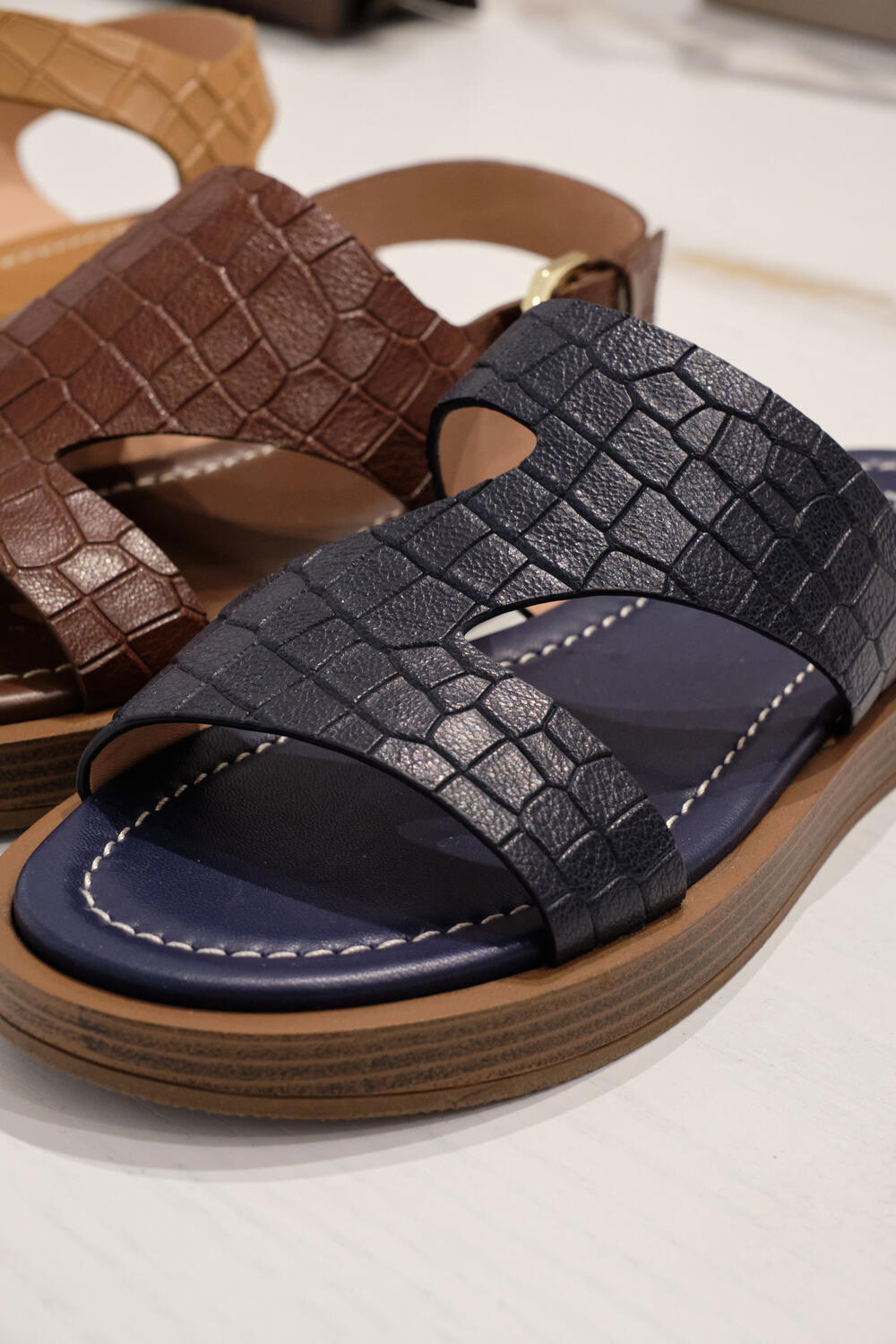 POLLINI WOMEN SS 2026 - Foto #70