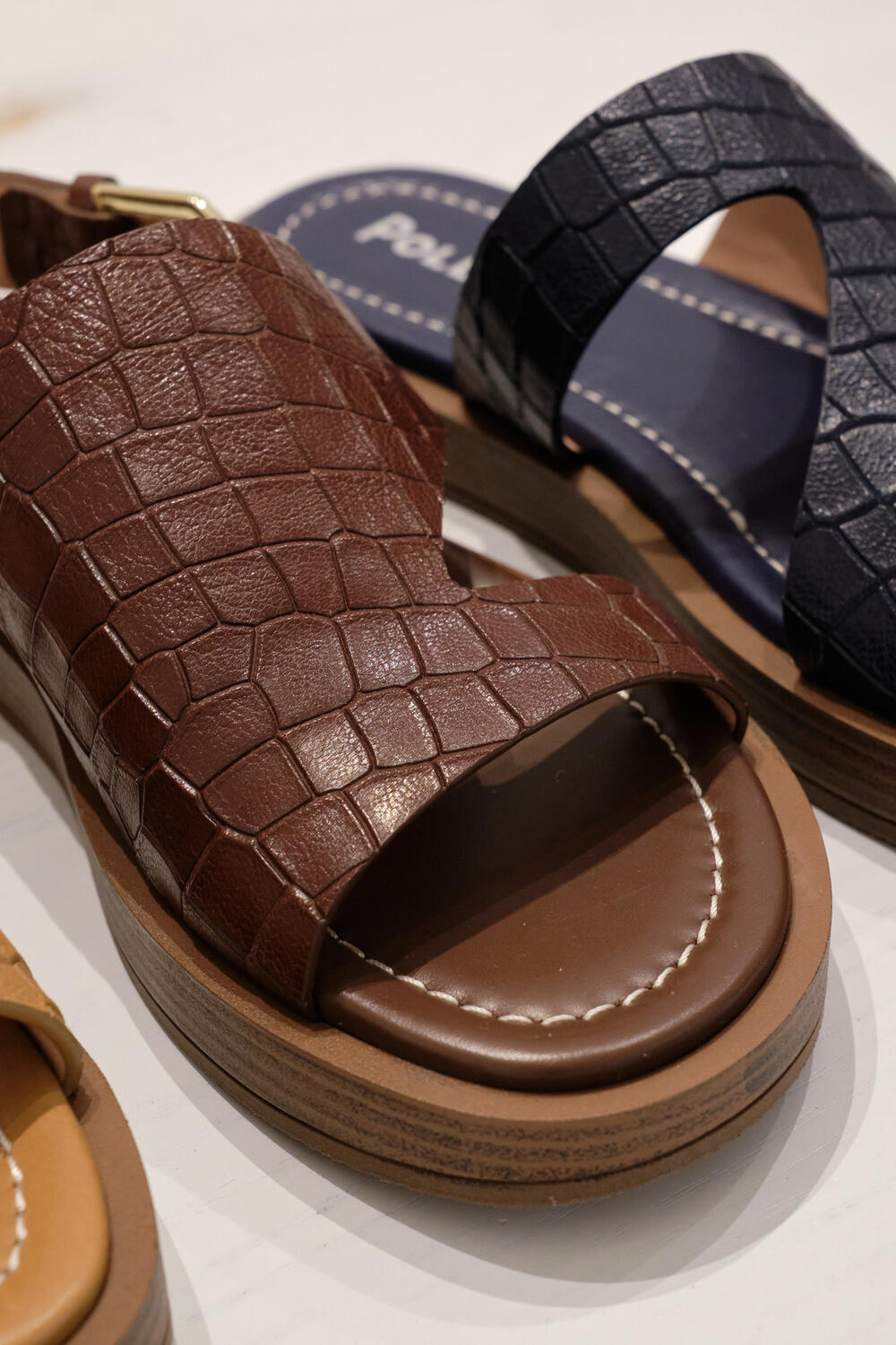 POLLINI WOMEN SS 2026 - Foto #71
