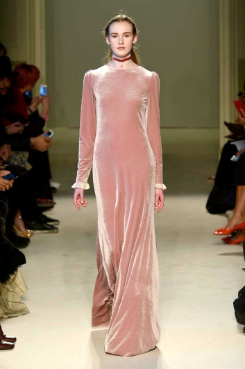 Fotoservizio/FW 2016-2017/WOMEN/LUISA BECCARIA/DP2/2