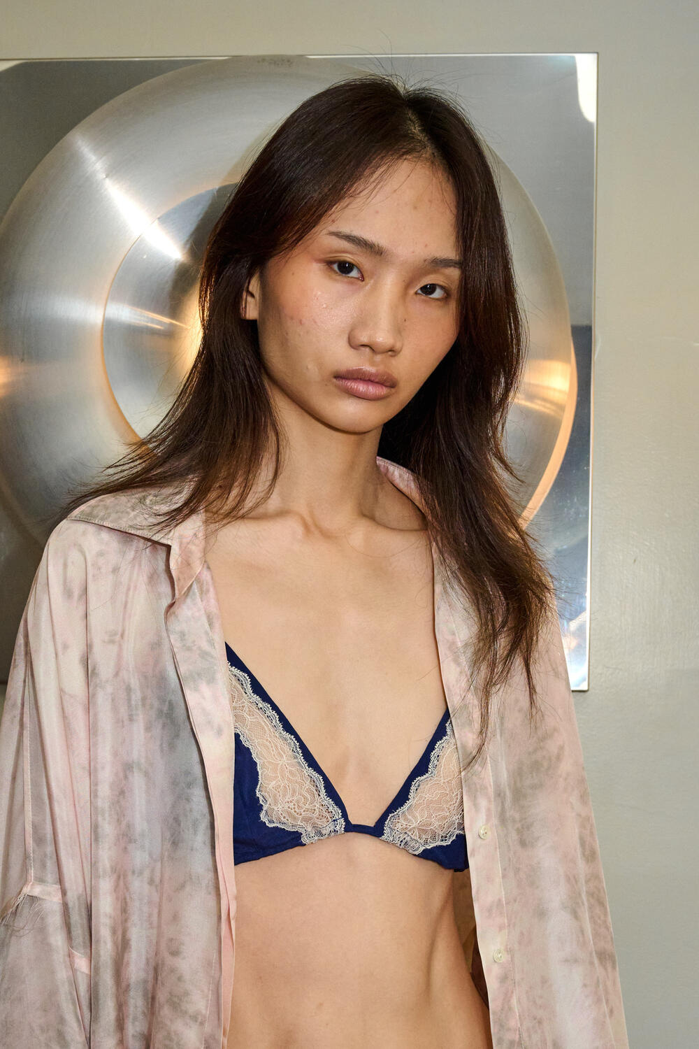 MAISON JEJIA WOMEN SS 2026 - Foto #8