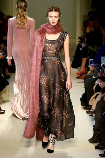Fotoservizio/FW 2016-2017/WOMEN/LUISA BECCARIA/DP2/3