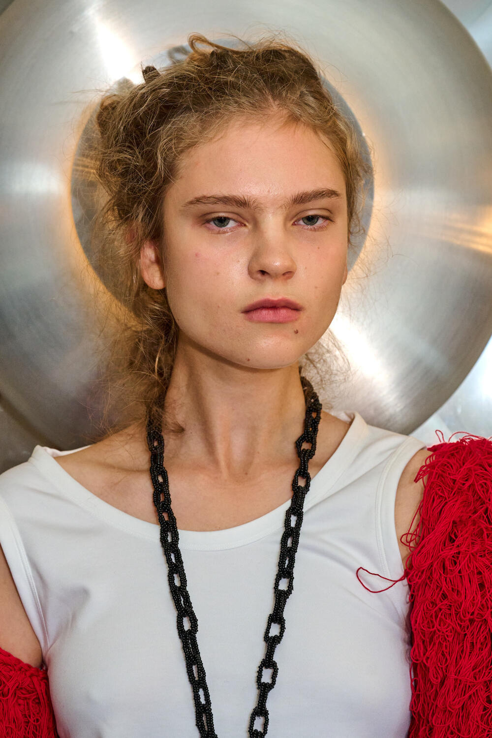 MAISON JEJIA WOMEN SS 2026 - Foto #5