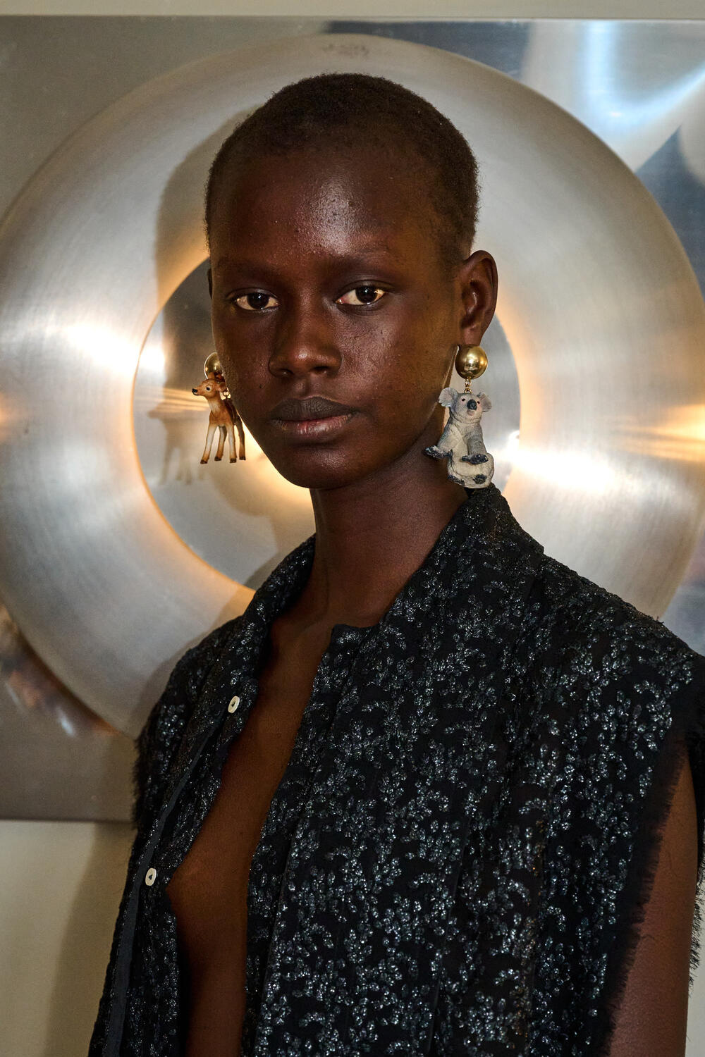 MAISON JEJIA WOMEN SS 2026 - Foto #20