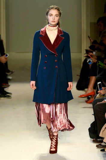 Fotoservizio/FW 2016-2017/WOMEN/LUISA BECCARIA/DP2/4