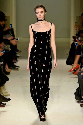 Fotoservizio/FW 2016-2017/WOMEN/LUISA BECCARIA/DP2/5