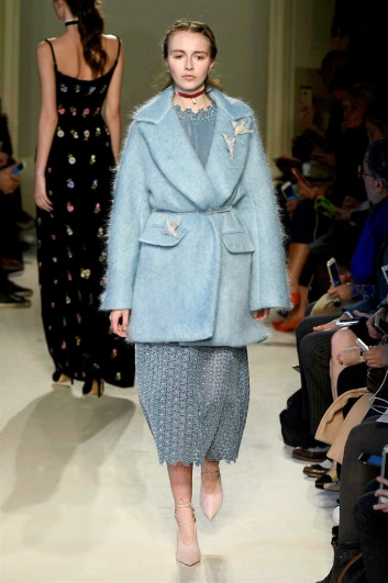Fotoservizio/FW 2016-2017/WOMEN/LUISA BECCARIA/DP2/6