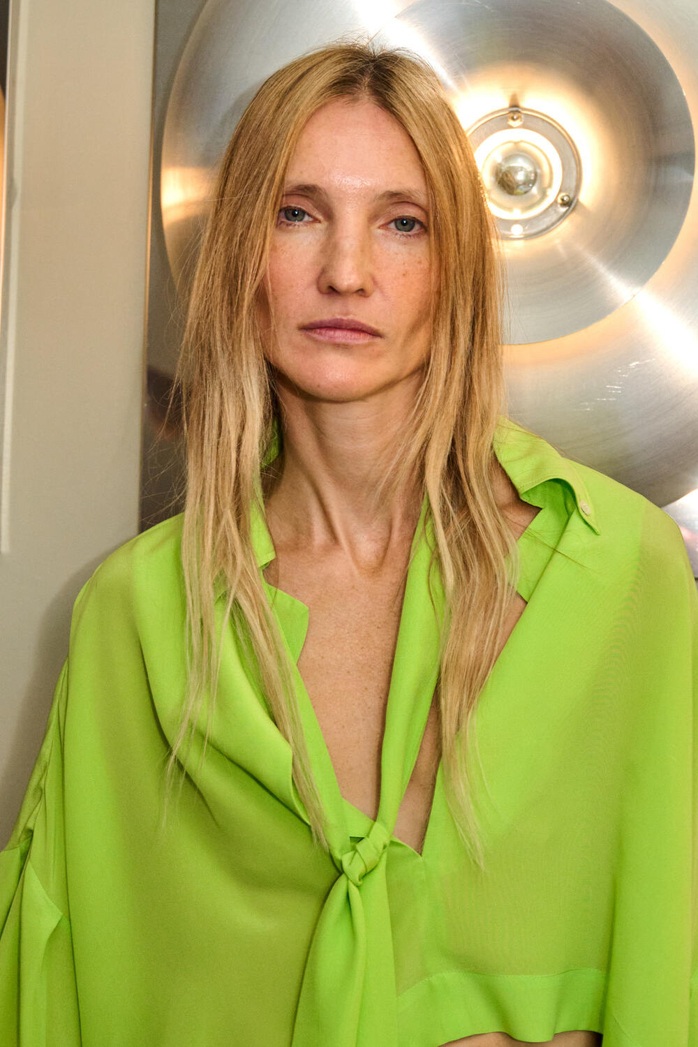 MAISON JEJIA WOMEN SS 2026 - Foto #10
