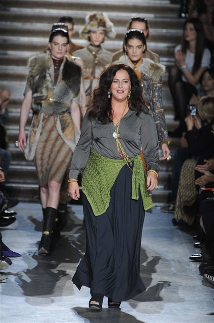 Fotoservizio/FW 2012-2013/WOMEN/MISSONI/41