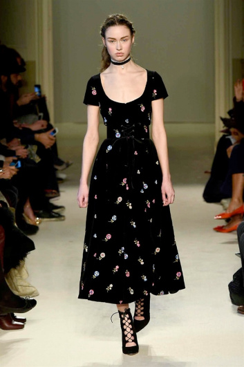 Fotoservizio/FW 2016-2017/WOMEN/LUISA BECCARIA/DP2/7