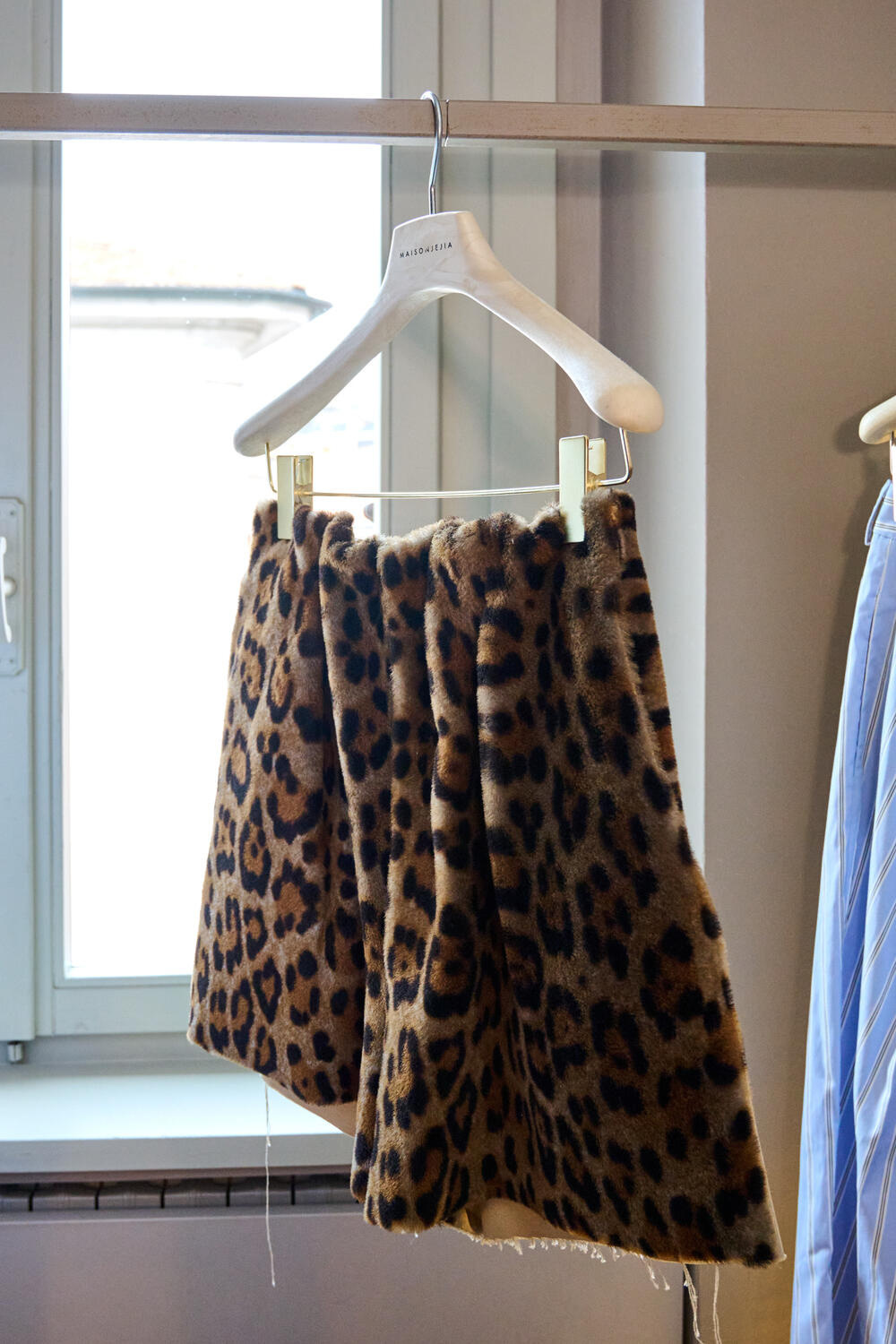 MAISON JEJIA WOMEN SS 2026 - Foto #33