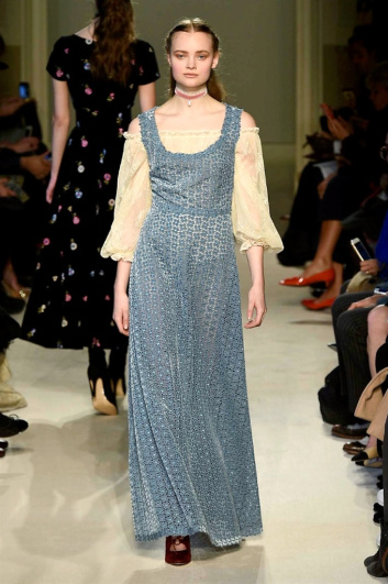 Fotoservizio/FW 2016-2017/WOMEN/LUISA BECCARIA/DP2/8