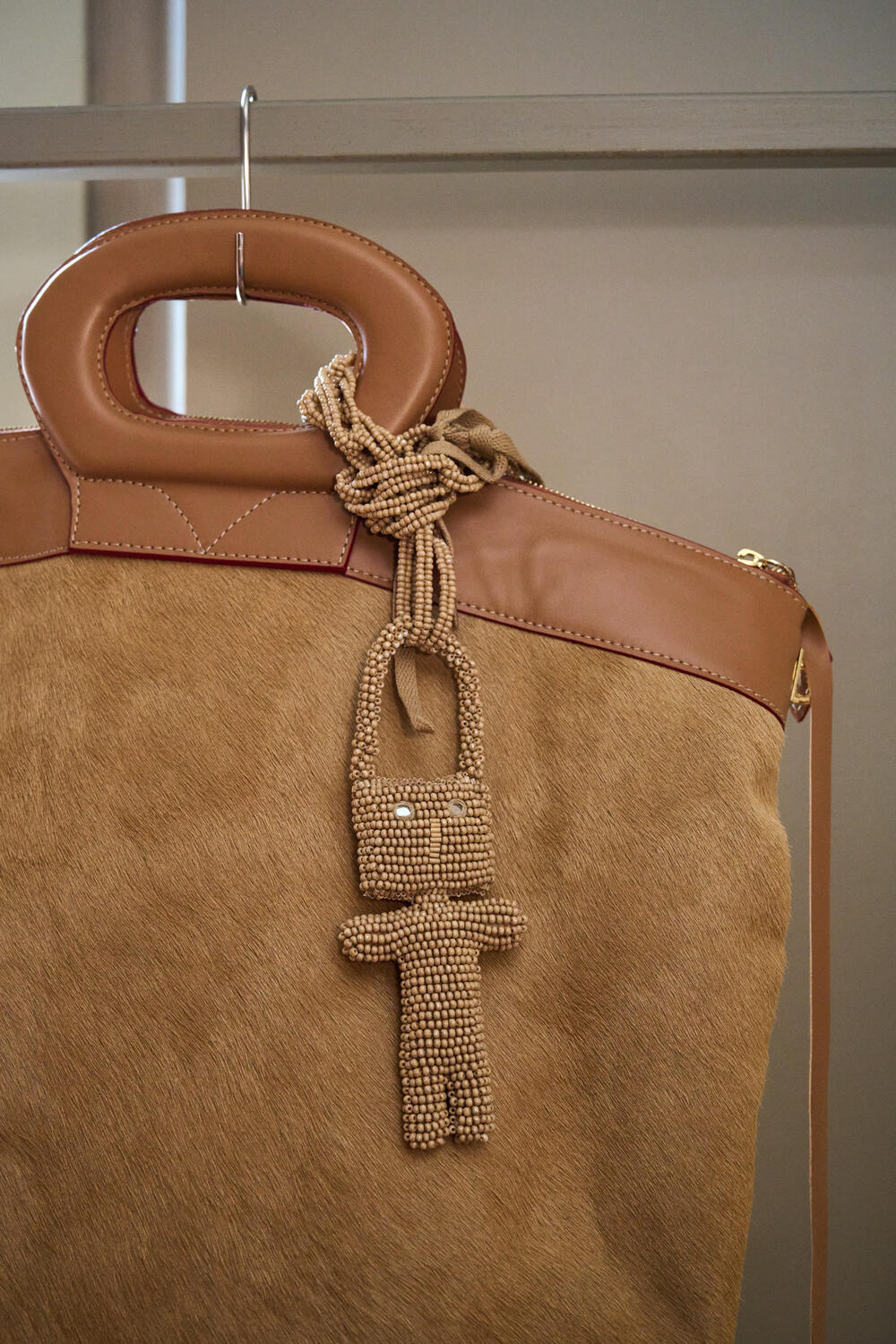MAISON JEJIA WOMEN SS 2026 - Foto #45