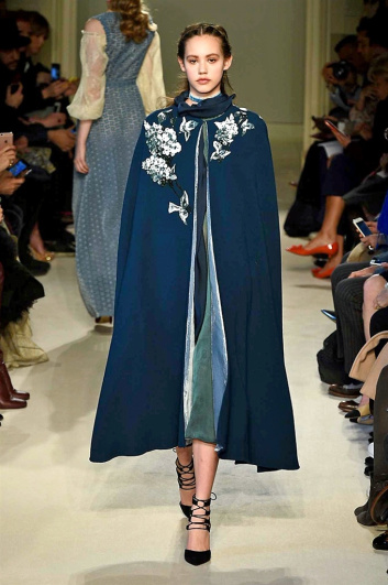 Fotoservizio/FW 2016-2017/WOMEN/LUISA BECCARIA/DP2/0
