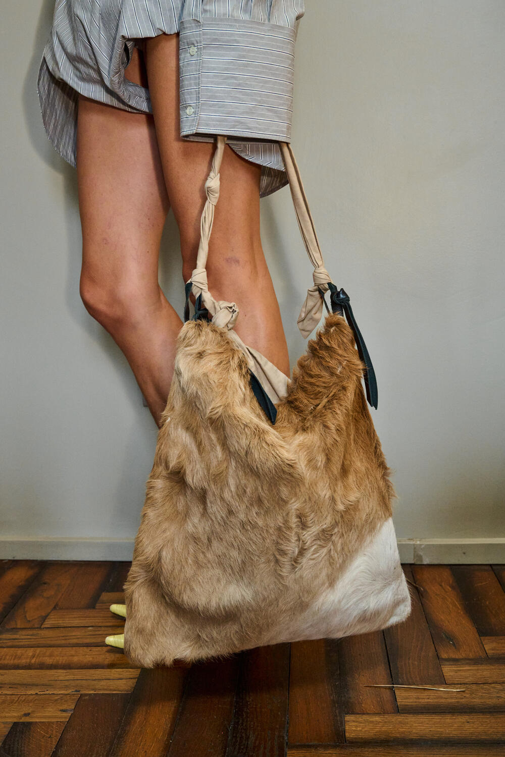 MAISON JEJIA WOMEN SS 2026 - Foto #52