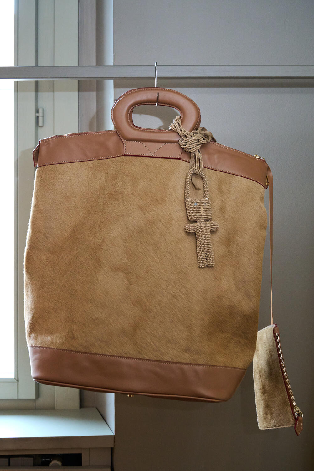 MAISON JEJIA WOMEN SS 2026 - Foto #53