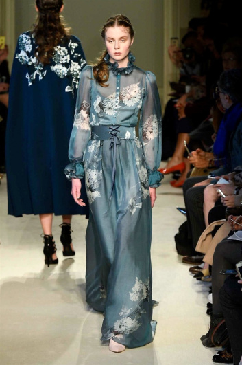 Fotoservizio/FW 2016-2017/WOMEN/LUISA BECCARIA/DP2/1