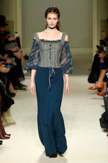 Fotoservizio/FW 2016-2017/WOMEN/LUISA BECCARIA/DP2/2